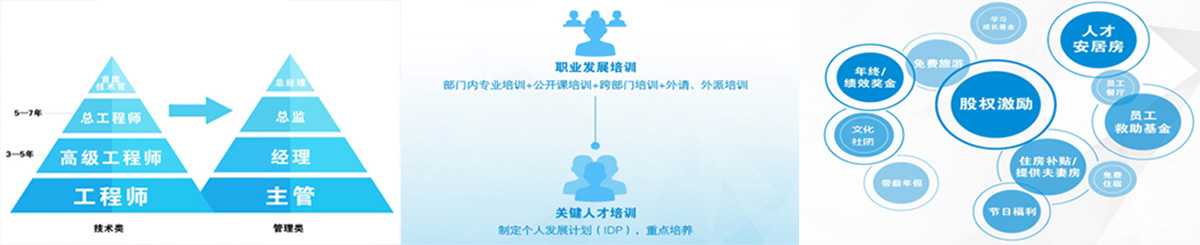 未標(biāo)題-10.jpg