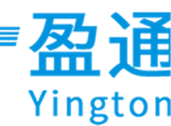 pcb線路板的常見知識(shí)都了解過么？